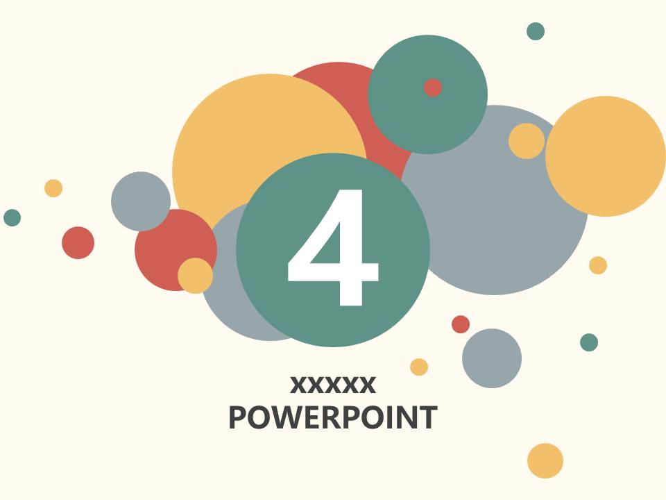 清新文艺 (38).pptx